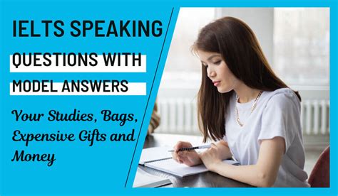 is the ielts speaking test hard|why is ielts so expensive.